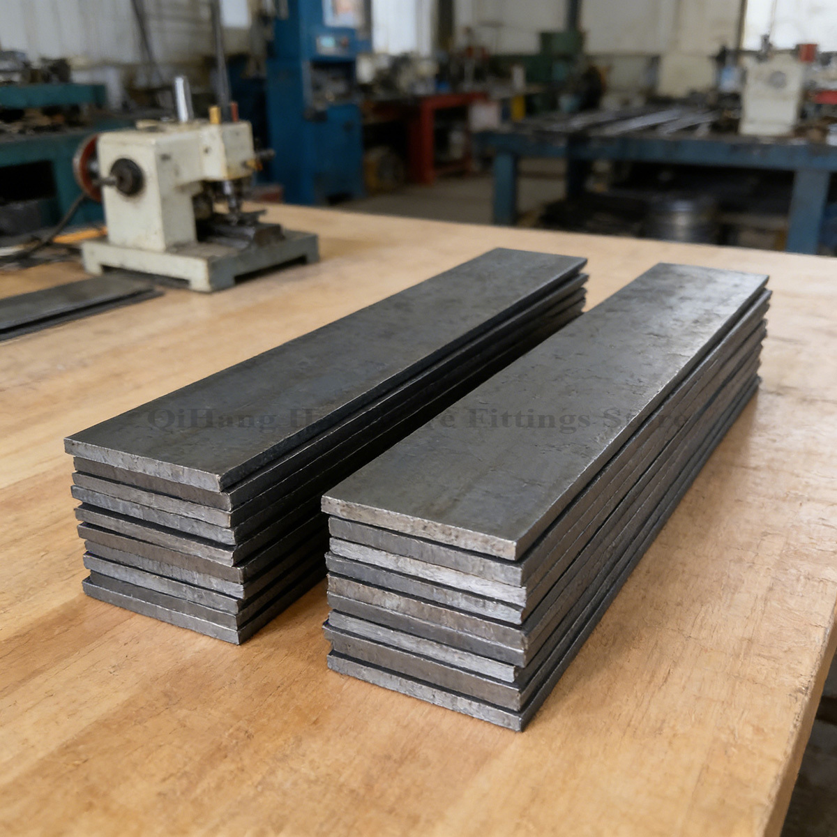 1Pc 500mm A3/Q235 platte stale - Industrial Laser Manufacturers recensie en prijs