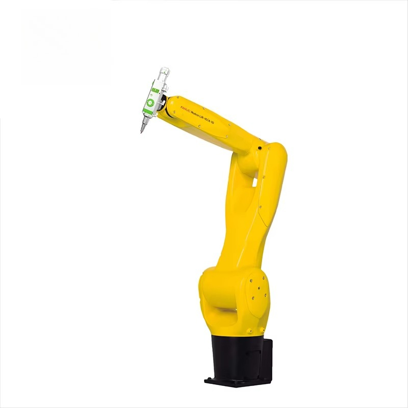 Aangepaste industriële automat - Industrial Laser Cutter For Metal recensie en prijs