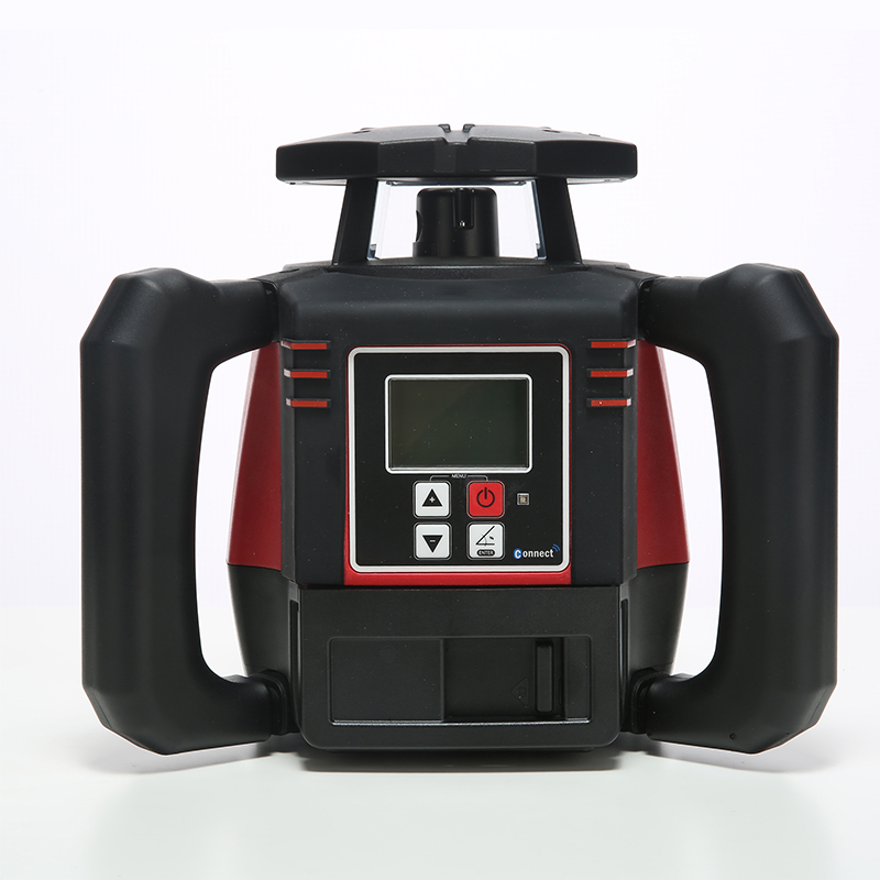 Industriële besturingssysteem  - Industrial Laser Systems recensie en prijs