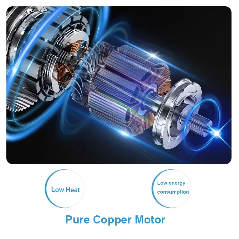 Air Assist-compressor AC 110V  - Air Assist Pump Laser recensie en prijs