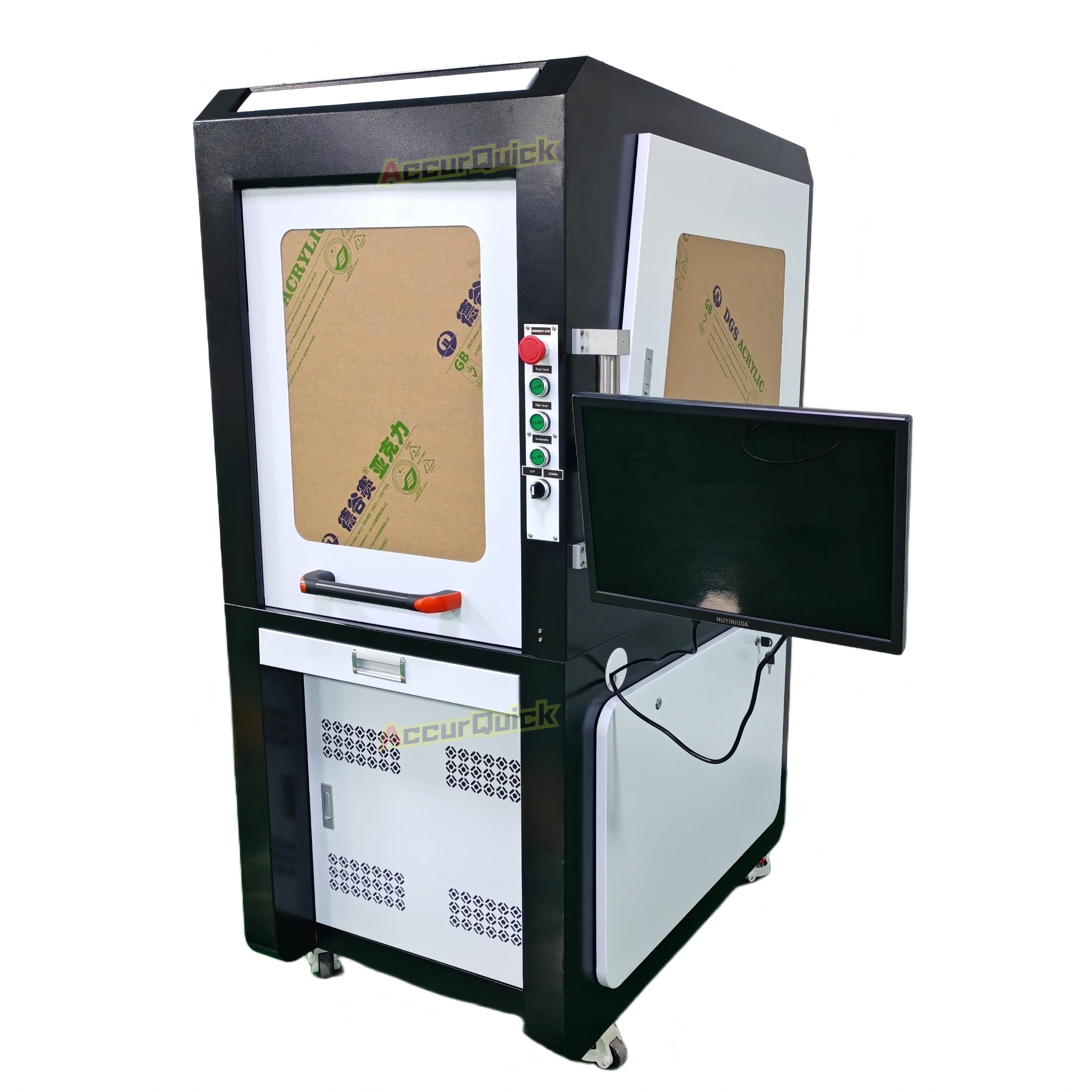 Industriële lasergraveer- en m - Industrial Laser Engraver For Wood recensie en prijs