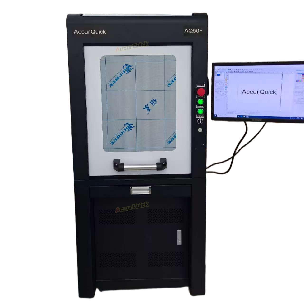 Industriële lasergraveer- en m - Industrial Laser Engraver For Wood recensie en prijs