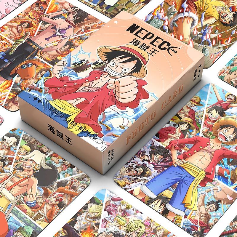 One Piece-stijl drie-inch lase - Industrial Handheld Laser recensie en prijs